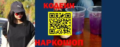 мдпв Жуковский