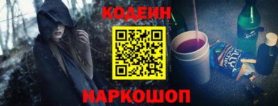 мдпв Жуковский
