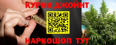 мдпв Жуковский