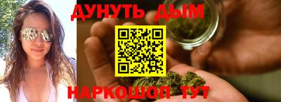 мдпв Жуковский