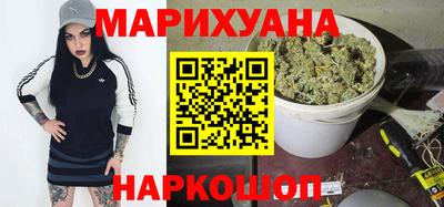 мдпв Жуковский