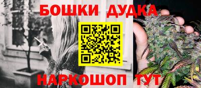 мдпв Жуковский