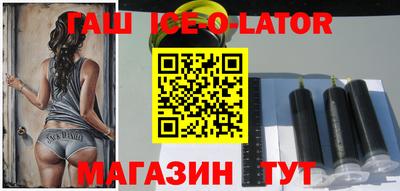 мдпв Жуковский