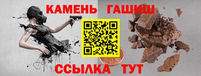 мдпв Жуковский