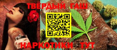 мдпв Жуковский