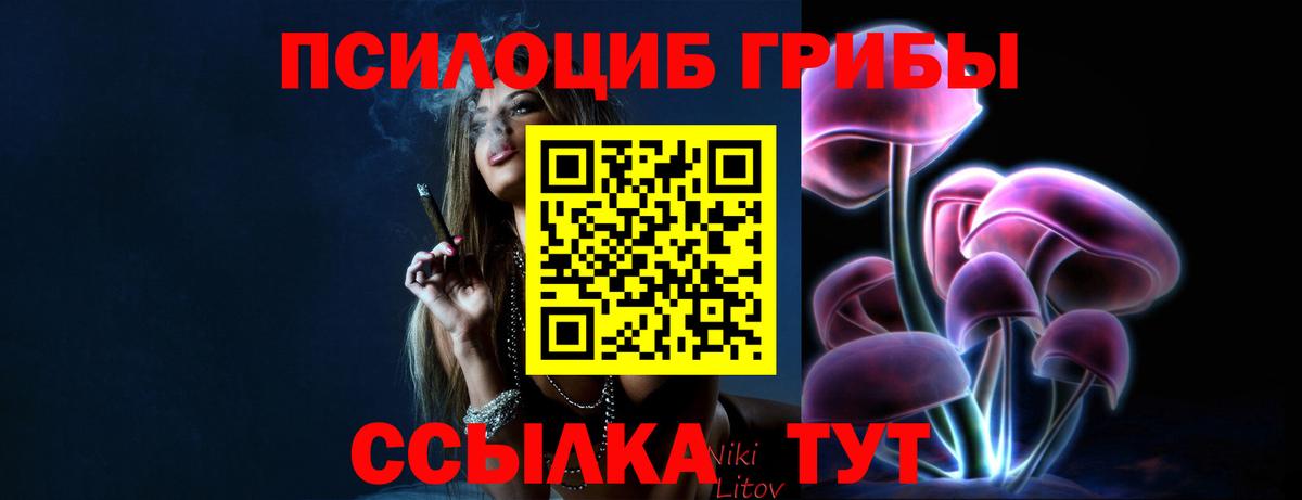 магазин  наркотиков  Псилоцибиновые грибы Psilocybe  Вход с VPN  Лянтор  Галлюциногенные грибы мицелий 